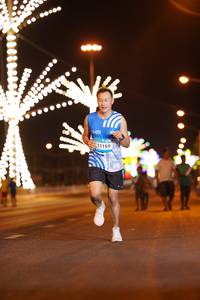 BIB: 
                            <button type="button" onclick="openModal(23580127)" class="btn btn-primary btn-sm float-right btn-popup" data-toggle="modal" data-target=".modal-high-quality">
                        <i class="fas fa-shopping-cart"></i> Add to Cart
                    </button>
                                            <button type="button" onclick="isThisMe(23580127, true)" class="btn btn-success btn-sm float-right btn-popup btn-isme hidden" data-toggle="tooltip" data-placement="bottom" title="นี่คือรูปของคุณใช่ไหม คลิกที่นี่เพื่อเอาเข้าอัลบั้ม">
                        <i class="fas fa-plus"></i> Add to album
                    </button>
                    <button type="button" onclick="isThisMe(23580127, false)" class="btn btn-warning btn-sm float-right btn-popup btn-isnotme hidden">
                        <i class="fas fa-ban"></i> Remove from album
                    </button>